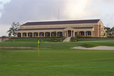 Plantation Preserve Golf Course & Club is one of the very best things ...