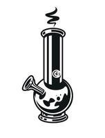 Bong Vector Art, Icons, and Graphics for Free Download