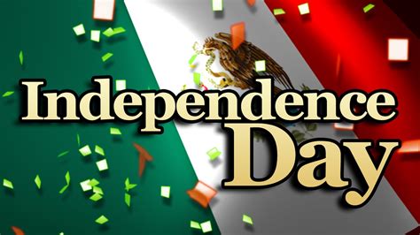 Quotes about Mexican independence (26 quotes)