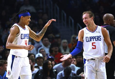 Clippers vs Timberwolves Predictions, Stream, Odds and Picks