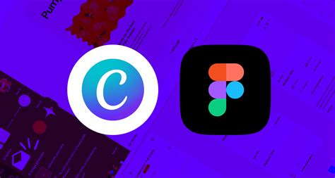 Figma vs Canva Comparison: Features, Use Cases, Pricing