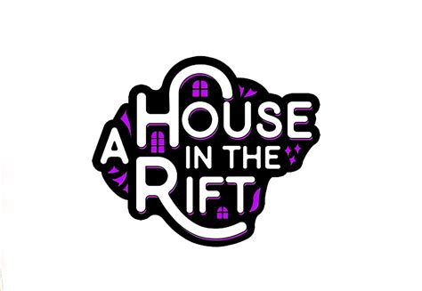 A House in the Rift [v0.6.10r1] [Zanith] Download Fap Nation
