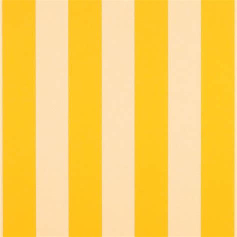 Sunbrella 46-Inch Striped Awning and Marine Fabric