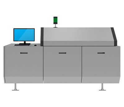 A Closer Look at the Technology Used by Top PCB Assemblers - EEWeb