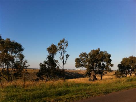 Australian landscape | Australia, Landscape, Country roads