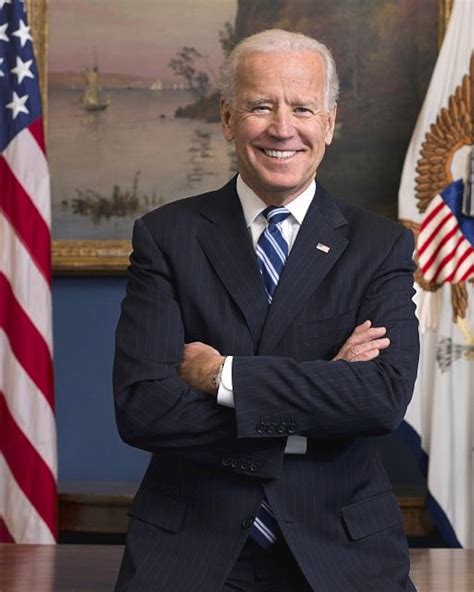 Joe Biden Young - Young Joe Biden Love Joe Biden Aufkleber Teepublic De ...