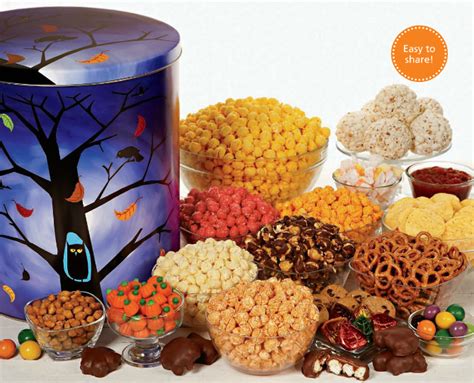 halloween popcorn Archives - The Popcorn Factory®The Popcorn Factory®