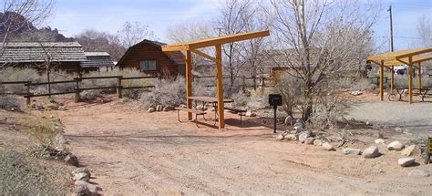 Tent Camping Sites in Moab, Utah | Moab KOA Holiday