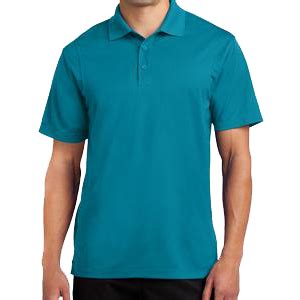 Polo Shirt PNG Transparent Images | PNG All