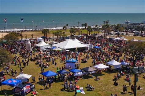 Myrtle Beach Food Truck Festival 2019 Returns this Weekend | Visit Myrtle Beach, SC | Beach ...