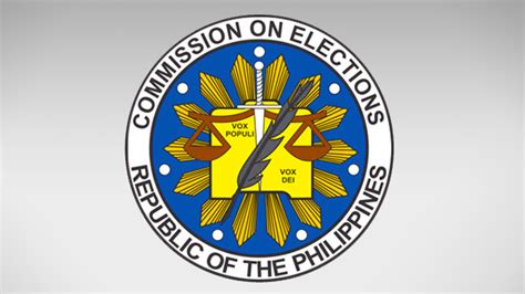 Comelec to try touchscreen voting in 2016 polls