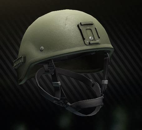 6B47 Ratnik-BSh Helmet | Escape from Tarkov Wikia | Fandom