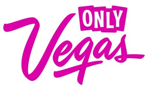 Las Vegas Font - lasopaforless