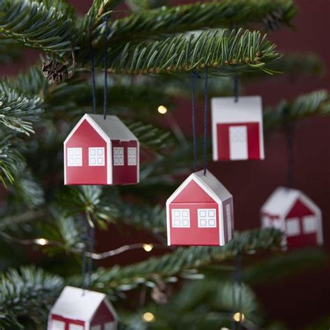 IKEA Christmas Decorations 2022: Shop Our Top Picks