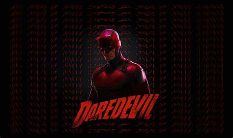 [200+] Daredevil Wallpapers | Wallpapers.com