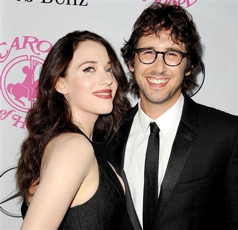 Discovering Josh Groban's Girlfriend: A Deep Dive Into His Romantic Life