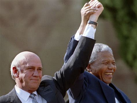 South Africa's First Democratic Elections 1994 | Teaching Resources