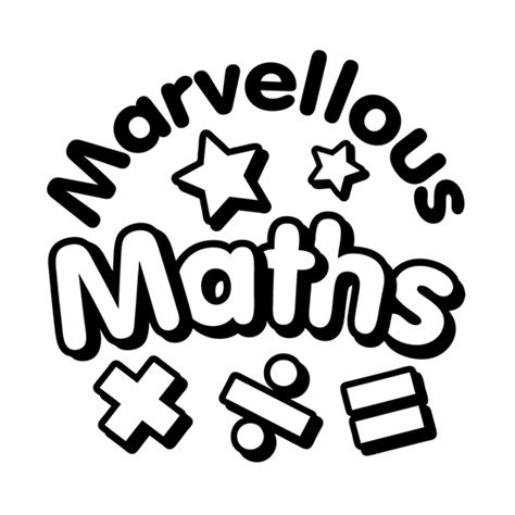 mathematics clipart black and white 10 free Cliparts | Download images ...