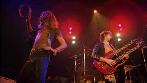 The Song Remains the Same - Led Zeppelin Image (14143073) - Fanpop