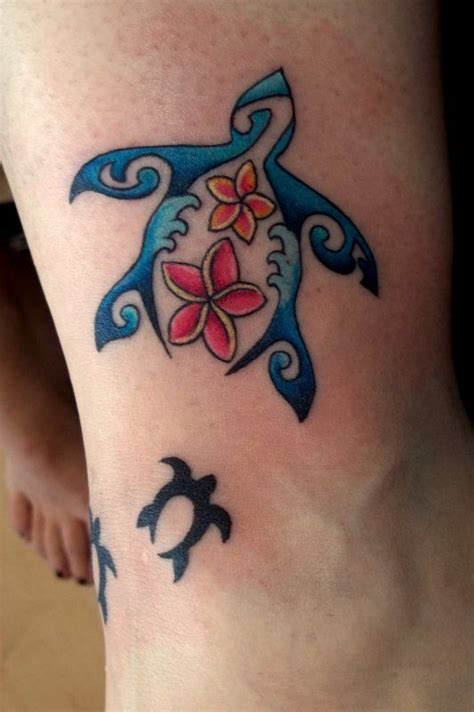 17 Best images about Wave tattoos! on Pinterest | Ocean wave tattoos ...