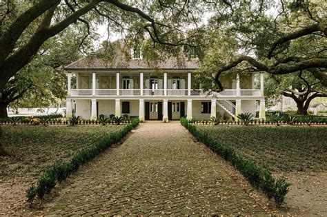 Whitney Plantation Tour | Starting at $65 | NOLA Adventures