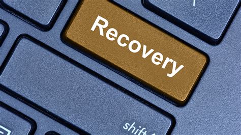 Drug and alcohol recovery in a time of isolation | Street Roots