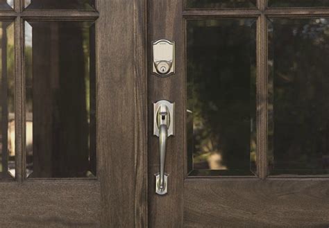 French Double Door Security Patio Lock Bolt - Patio Ideas