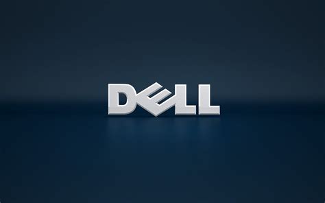 Dell | Premium Wallpapers