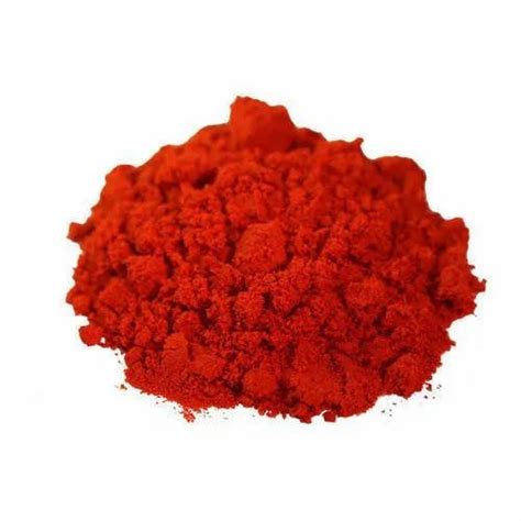 Kashmiri Mirchillion Red Mirchi Powder, Packaging Size: 25 Kg ...