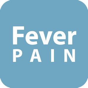 FeverPAIN Score Calculator - Latest version for Android - Download APK