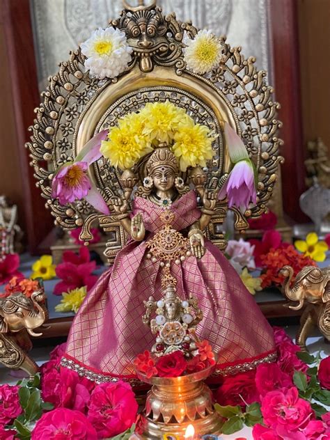 Celebrate Navratri 9th Day with Maa Siddhidatri Puja - TimesProperty