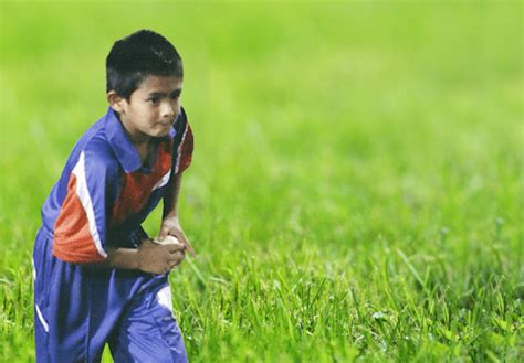 Kids Cricket Coaching|Top Kids Cricket Coaching in Delhi