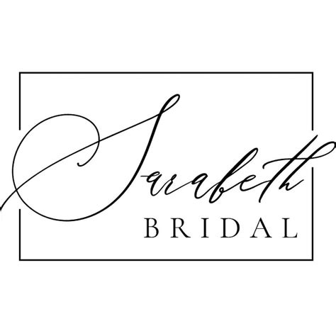 Sarabeth Bridal | Boise ID