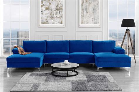 The 5 Best Sectional Sofas (2022 Review) - This Old House