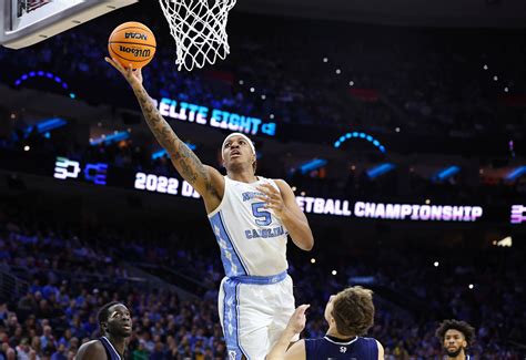 ACC men’s basketball preview: UNC on top, but Duke, Virginia and Miami ...