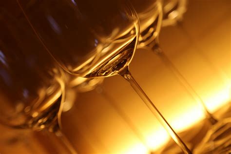 Wine Glasses Photos, Download The BEST Free Wine Glasses Stock Photos & HD Images