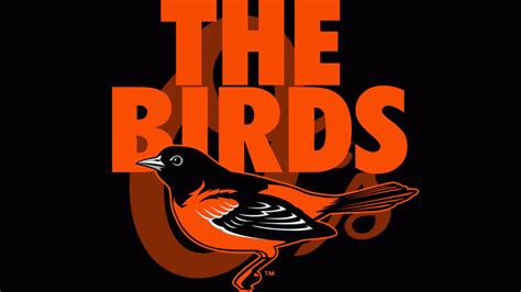 🔥 [92+] Orioles Wallpapers | WallpaperSafari