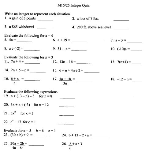 Designing Professional Development for Assessment