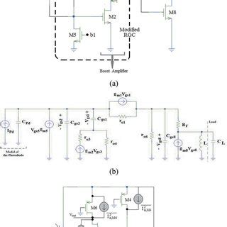 D718 Transistor Amplifier Circuit Diagram - Circuit Diagram