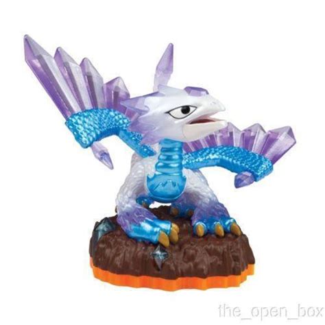 Ultra RARE Skylanders: Action Figures | eBay