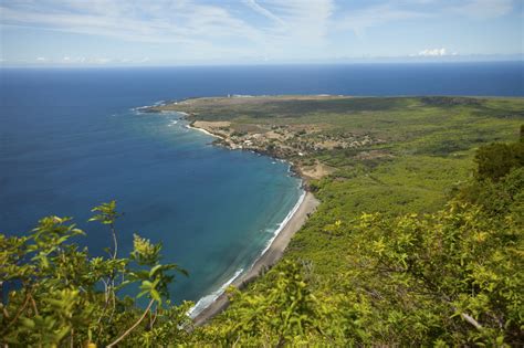 Kalaupapa National Historical Park | Go Hawaii