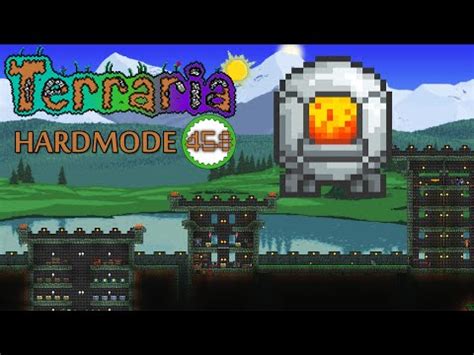 Terraria Wiki Glass Kiln - The Magic Kiln