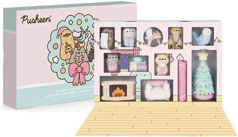 Advent Calendars To Treat Yourself To This Season