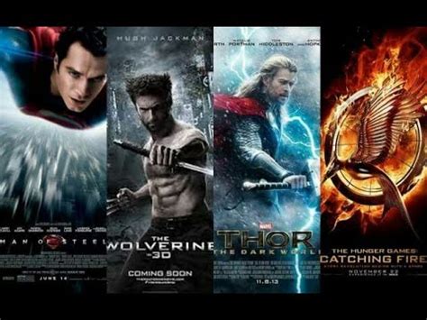 TOP 10 SITES TO DOWNLOAD NEW HOLLYWOOD MOVIES IN HINDI (FULL HD)