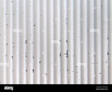 concrete wall texture Stock Photo - Alamy