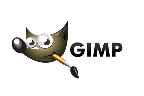 How To Install GIMP Fonts In 5 Quick Steps | Agatton