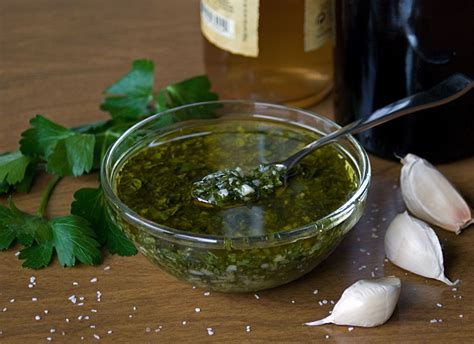 Cuban pesto | Mojo criollo, Cuban recipes, Mojo sauce recipe