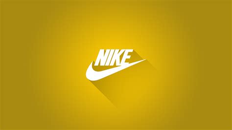 Nike Logo, HD Logo, 4k Wallpapers, Images, Backgrounds, Photos and Pictures