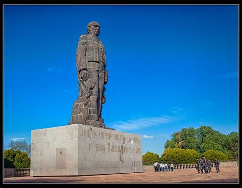 Querétaro - Juárez / Count on edreams and search for last minute deals ...