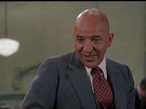 Kojak Season 1 Episode 22 The Only Way Out full episode - YouTube